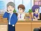 Spēle Office Love online