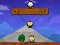 Spēle Vampire Physics online