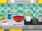 Spēle Cooking with Emma Vegetable Lasagna online