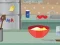 Spēle Cooking with Emma Tomato Quiche online