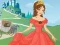 Spēle Fairy Princess online