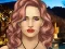 Spēle True Make Up online