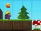 Spēle Moley the Purple Mole online