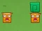 Spēle How To Feed Animals online