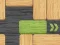Spēle Woblox online