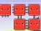 Spēle Connect Me Factory online