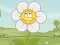 Spēle Let me grow online