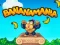 Spēle Bananamania online