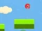 Spēle Red Head online
