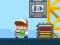 Spēle Boss Level Shootout online