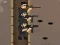 Spēle Tiny Rifles online