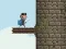 Spēle Knightower online