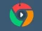 Spēle Fast Circles online