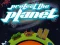Spēle Protect The Planet online