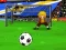 Spēle Goal Champion online