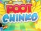 Spēle Foot Chinko online