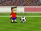 Spēle Football Tricks WM 2014 online