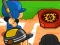 Spēle Home Run Champion online