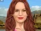 Spēle True Make Up Jennifer Lawrence online