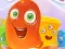 Spēle Jelly Madness 2 online