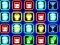 Spēle Neon 3 online