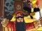 Spēle Pirate Bubbles online