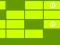 Spēle Power Block online