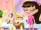 Spēle Spa Salon online