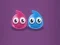 Spēle Jelly Survival online