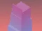 Spēle Stack Tower online