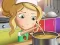 Spēle Kitchen Slacking online