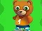 Spēle Forest Adventure online