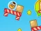 Spēle Hamster Go Home online