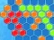 Spēle Hexa Fever online