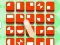 Spēle Shape online