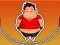 Spēle Get Fit online