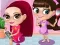 Spēle My Salon Slacking online
