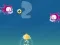Spēle Splashy Adventure online
