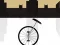 Spēle Monocycle online
