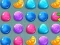 Spēle Candy Rain 3 online