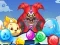 Spēle Monster Battle online