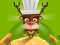 Spēle Burger Story online