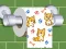 Spēle Toilet Roll online