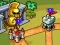 Spēle Royal Knight online
