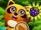 Spēle Jump Up online