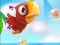 Spēle Power Jumper online