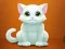 Spēle Nom Nom Kitties online
