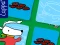 Spēle Lappa Memory online