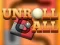 Spēle Unroll Ball online