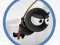 Spēle Fly with Rope 2 online